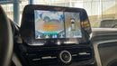 Suzuki Grand Vitara GLX | Guaranteed Warranty | 0 Down Payment