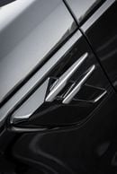 لاند روفر رينج روفر سبورت HSE 3.0L (340 HP)