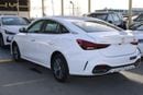 MG 5 STD MG5 1.5L LUXURY MODEL 2026