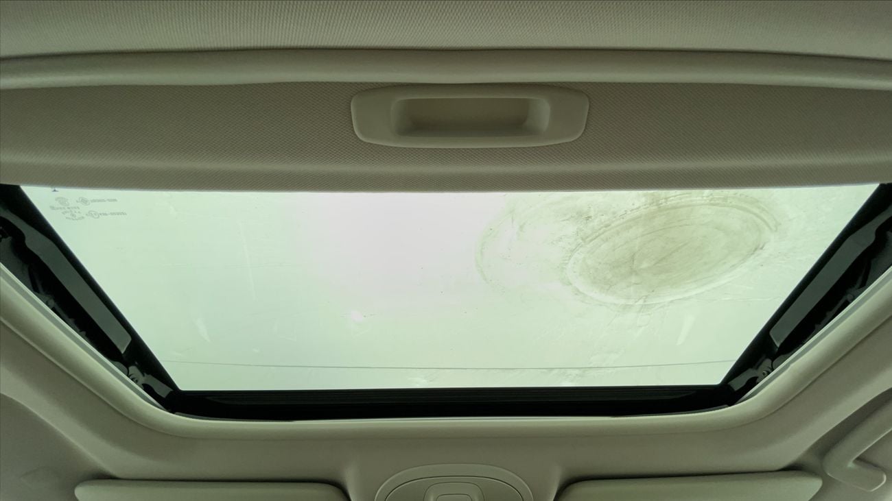 Mitsubishi Montero PREMIUM 3 | Zero Down Payment | Free Home Test Drive