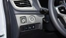 Mitsubishi Montero Pajero Sport 2021 FC7 | A/T 3.0L GLS (4WD) | Full Option |