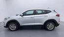 Hyundai Tucson GL 2 | Zero Down Payment | Free Home Test Drive