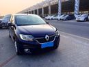 Renault Symbol Reliable & Economic! 2019 Renault Symbol | Non-Accident Car | 97,581 KM – Great Value!