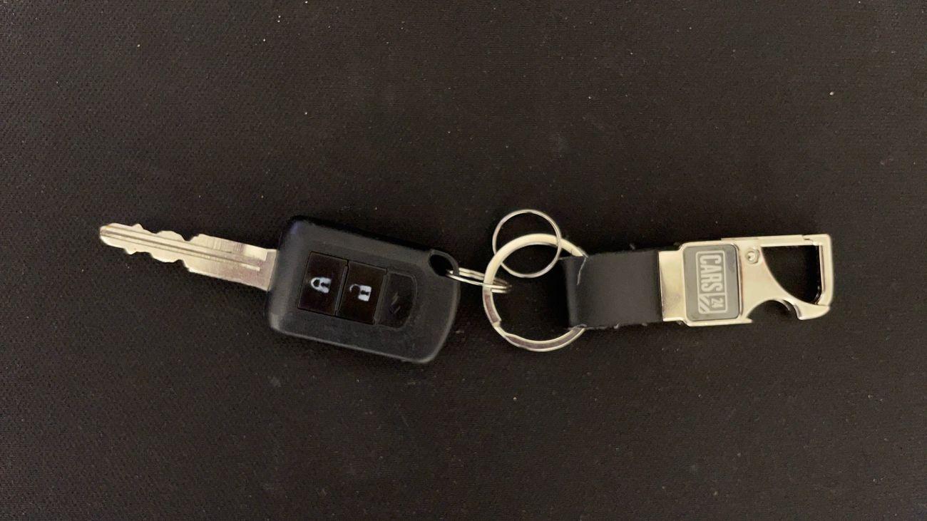 Mitsubishi Attrage GLX HIGHLINE 1.2 | Zero Down Payment | Home Test Drive