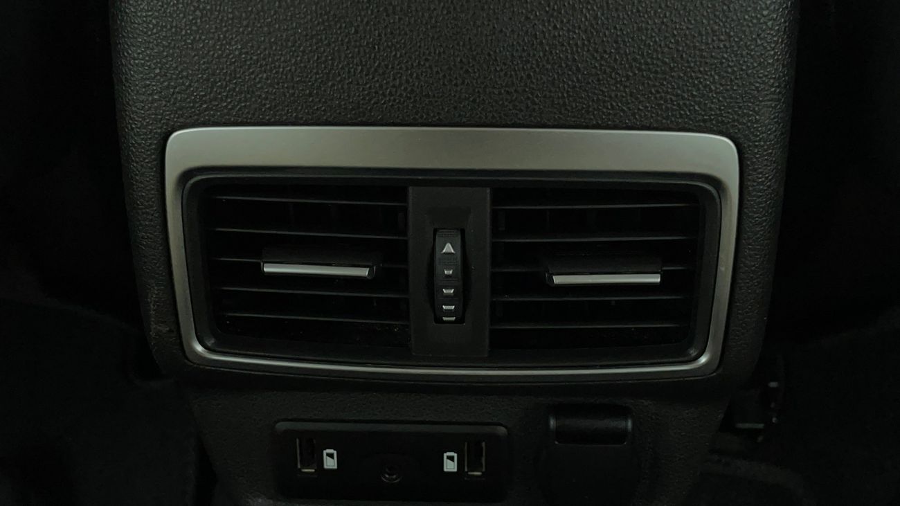 Renault Koleos LE 2.5 | Zero Down Payment | Home Test Drive