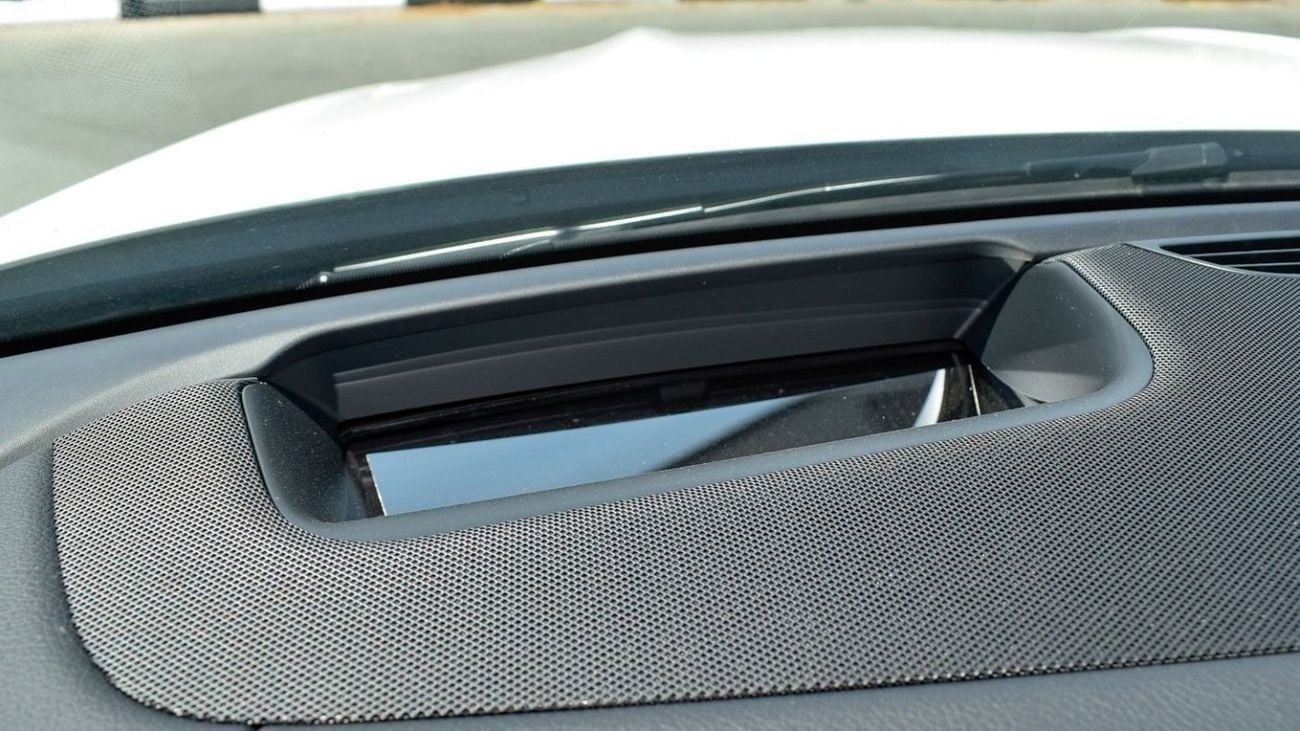 Mercedes-Benz GLS 450 Mercedes-Benz AMG GLS450 SUV | New Facelift | GCC | 2024, 7 Seaters 3 Years Gargash Auto Warranty