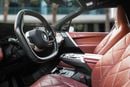 BMW iX iX xDrive40 | 3,134 P.M | 0% Downpayment | Perfect Condition!
