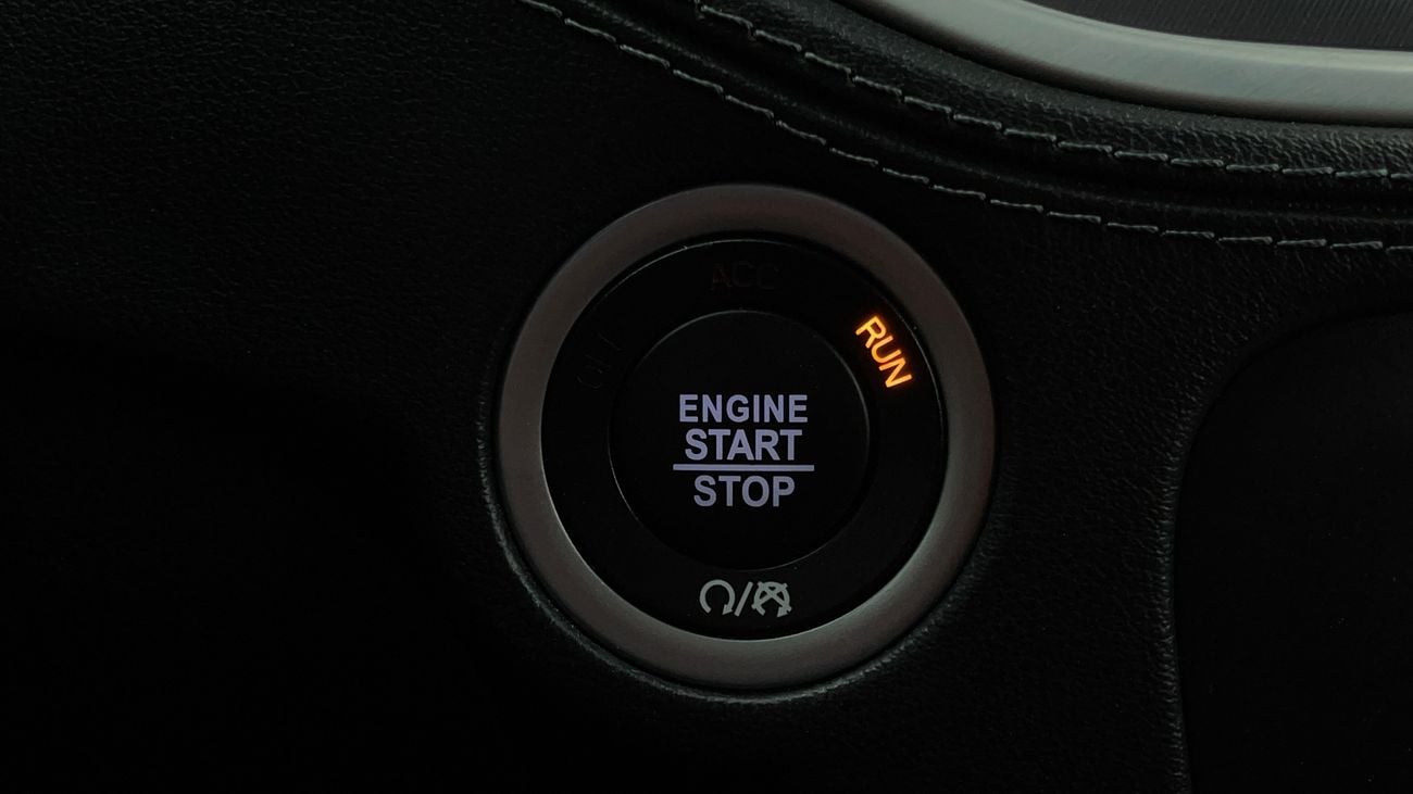 Dodge Charger R/T 5.7 | Zero Down Payment | Free Home Test Drive