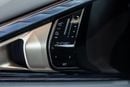 بي أم دبليو X3 BMW X3 xDrive30L M-Sport 2025 Chinese Specs | Warranty