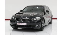 BMW 530i i