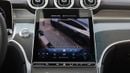 مرسيدس بنز GLC 200 (For Export , НА ЭКСПОРТ) Coupe AMG 4MATIC 2026 GCC Без пробега