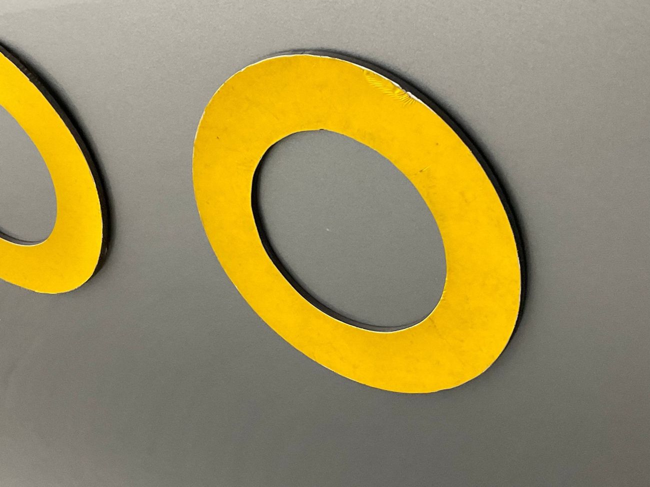 مازدا CX30 Trend | شامل الضمان | 0 ﺪﻔﻋﺓ ﺃﻮﻟﻯ