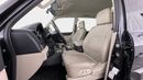 Mitsubishi Pajero GLS HIGHLINE | Guaranteed Warranty | 0 Down Payment
