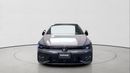Volkswagen Golf GTI | Guaranteed Warranty | 0 Down Payment