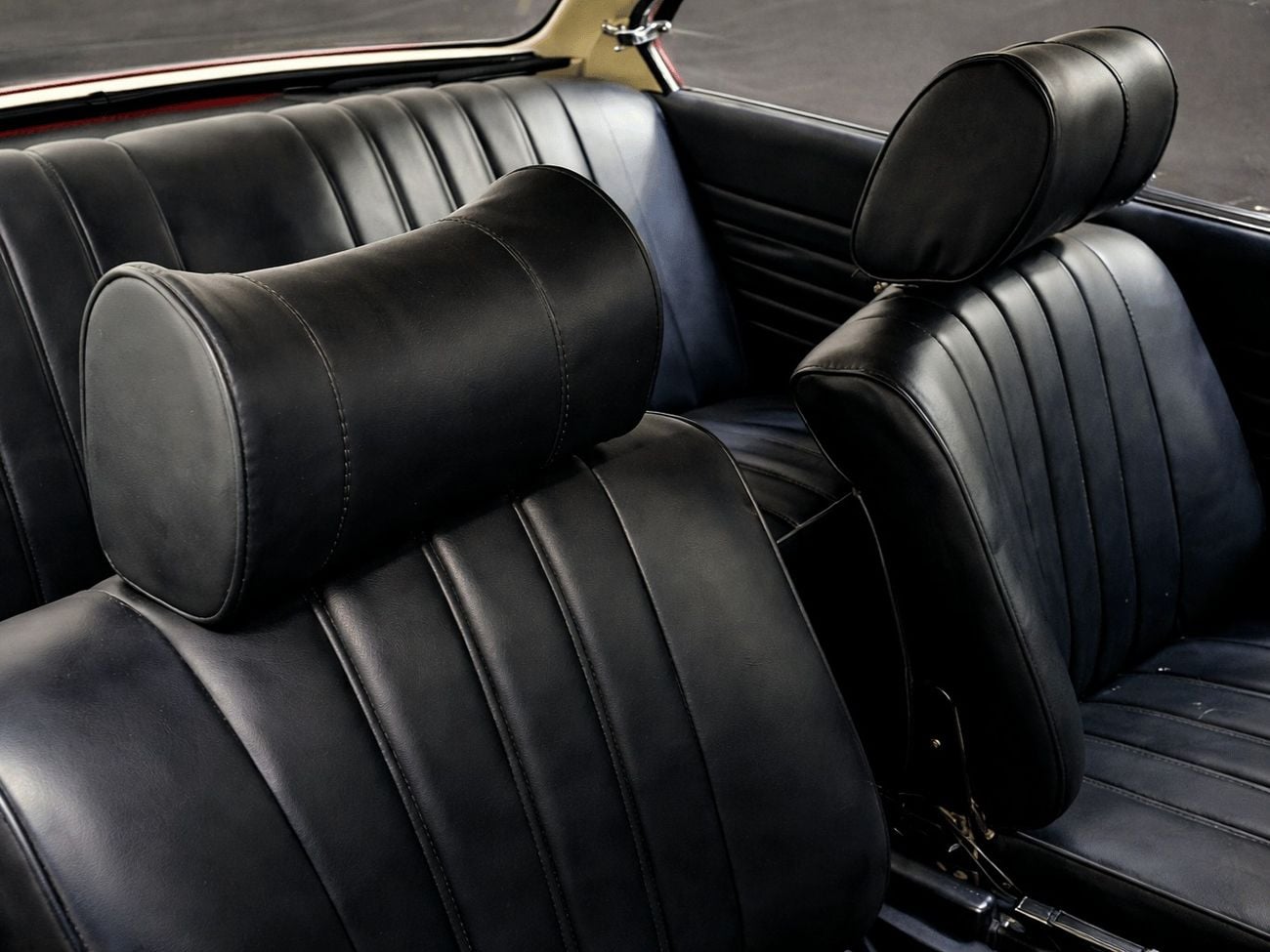 BMW 2002