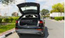 Audi Q8 3.0L TFSi Quattro Petrol A/T 2020