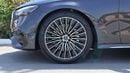 Mercedes-Benz E200 AMG EQ Boost 2.0L RWD 2026 GCC 0Km With 2 Years Unlimited Mileage Warranty @Official Dealer