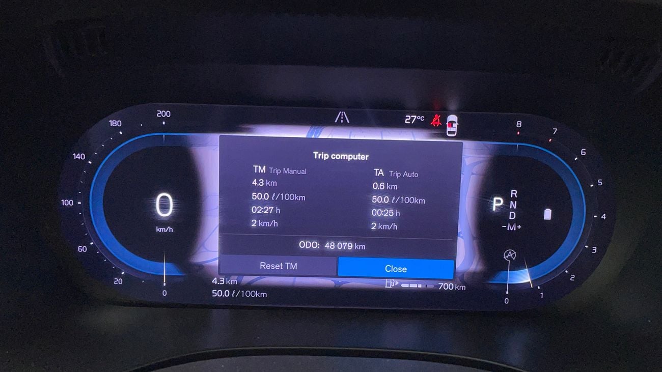 Volvo XC60 B5 CORE 2 | Zero Down Payment | Home Test Drive