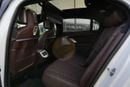 BMW 740i BMW 7-Series 740i Executive 2023
