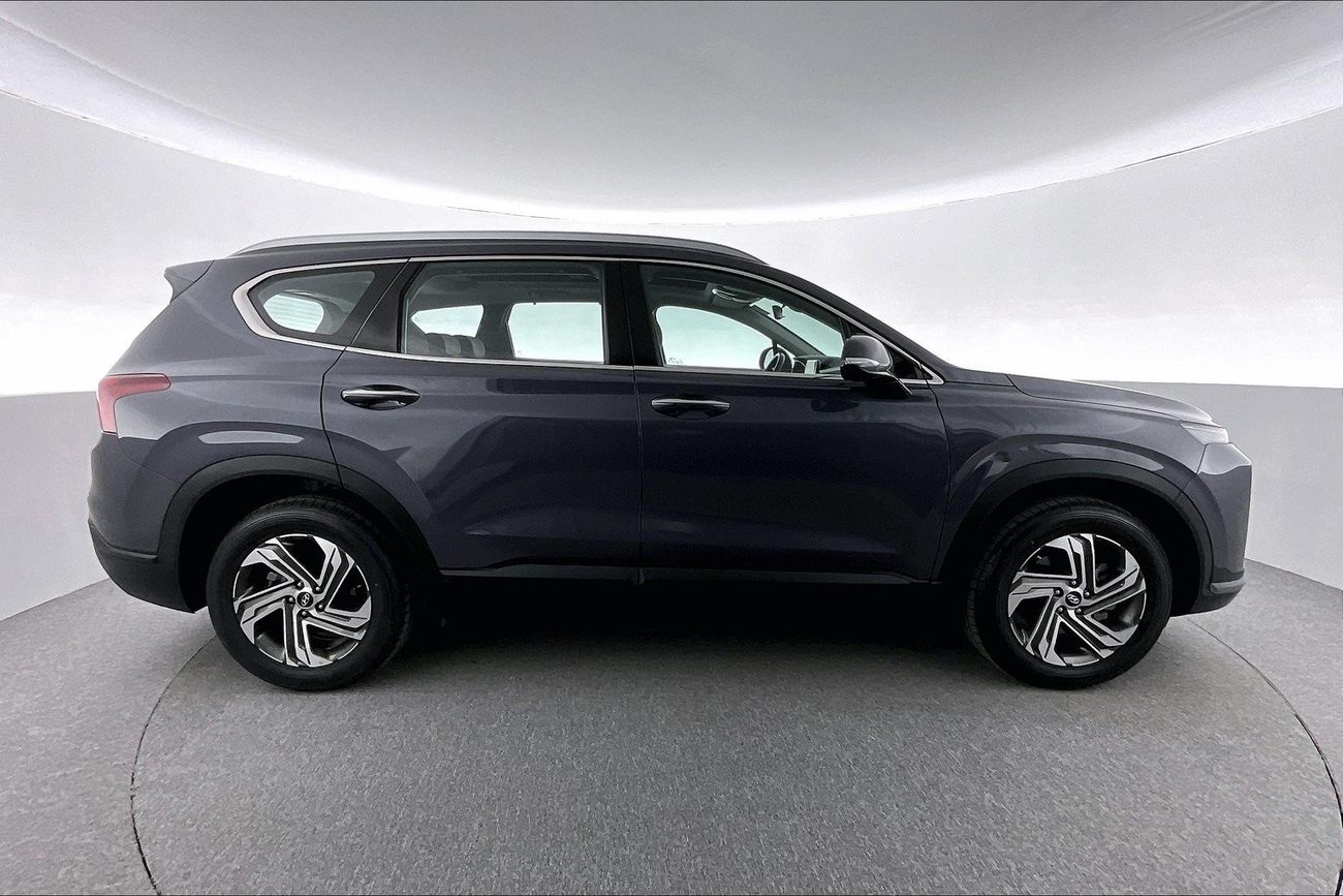 MG 5 Standard | 1 year free warranty | 0 Down Payment