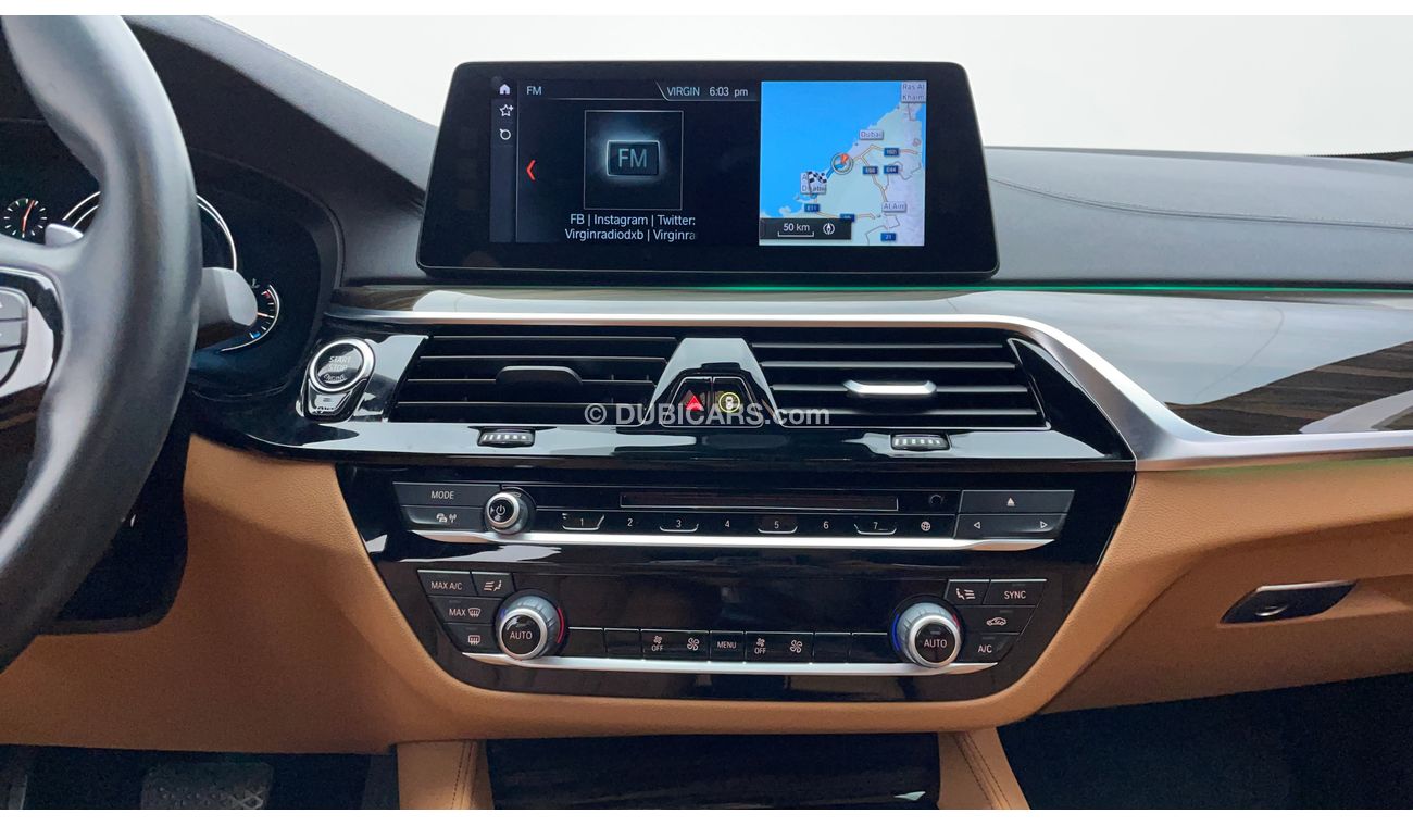 بي أم دبليو 520i 520i 2000