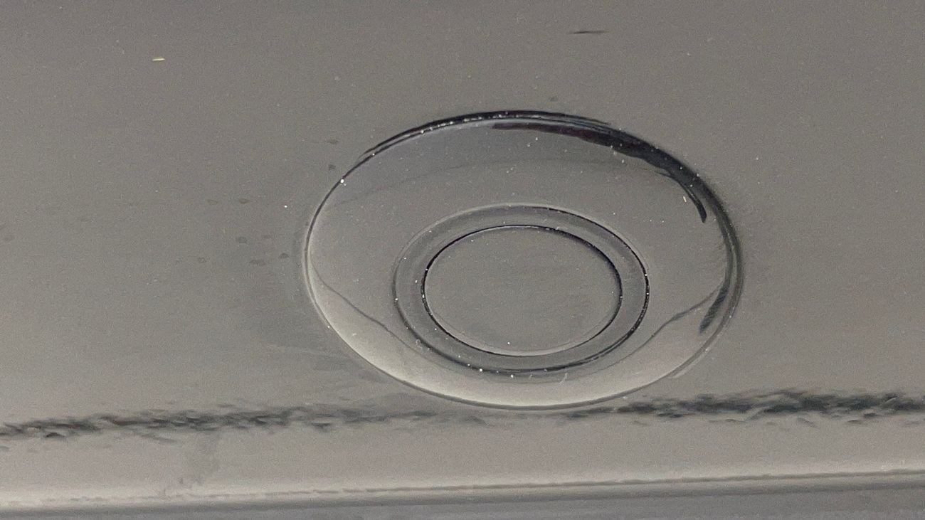 Nissan XTerra SE 2.5 | Zero Down Payment | Home Test Drive