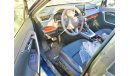Toyota RAV4 adventure full option
