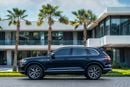 Volkswagen Touareg Touareg Highline Plus | 2,253 P.M | 0% Downpayment | LOW KMS!