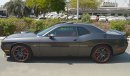 Dodge Challenger 2019 Shaker, 6.4-V8 HEMI GCC, 0km w/ 3 Years or 100,000km Warranty