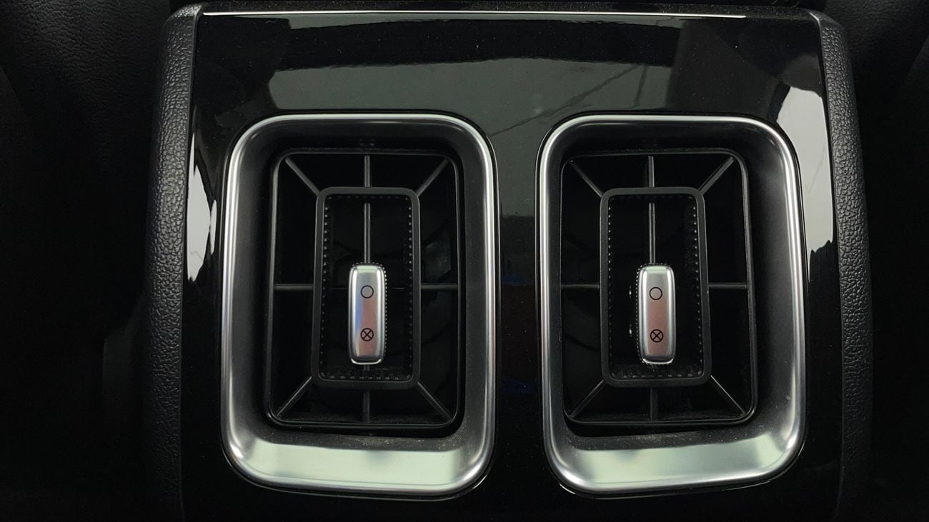 Kia Sorento EX DLX 2.5 | Zero Down Payment | Home Test Drive