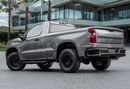 شيفروليه سيلفارادو LT Silverado 1500 LT | 2,253 P.M | 0% Downpayment | Chevrolet Silverado 1500 LT!