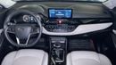 JAC JS4 2023 INTELLIGENT | AED 558/Month | 0 DP | 30 Day Return | Warranty | Service History