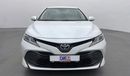 Toyota Camry S 2.5 | Under Warranty | Inspected on 150+ parameters