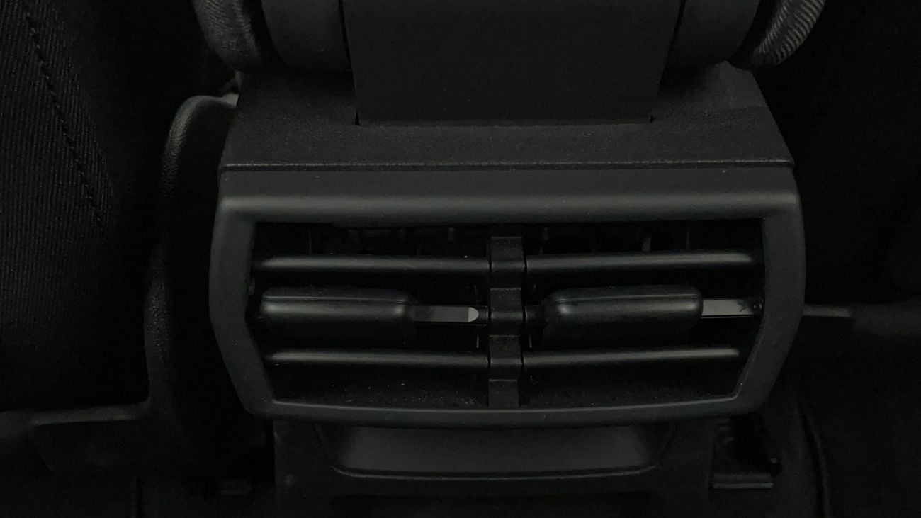 أودي A3 35 TFSI 1.4 | بدون دفعة مقدمة | اختبار القيادة في المنزل