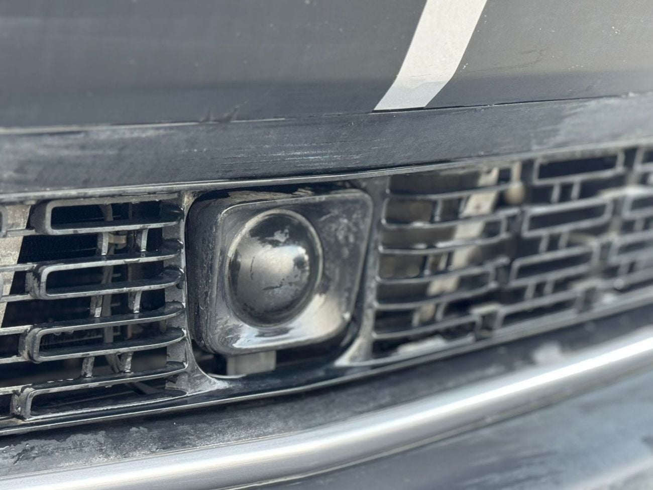 Dodge Challenger FULL OPTION SRT 6.4L