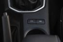 Toyota Hilux 2023 Toyota Hilux 4x4 DC 2.4 HI SR5 - Grey Mettalic inside Black | Export Only
