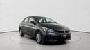 Suzuki Ciaz 1.5 GL AUTO | Guaranteed Warranty | 0 Down Payment