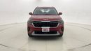 Kia Seltos SX 1.5 | Zero Down Payment | Home Test Drive