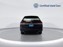 Volkswagen Teramont Comfortline 3.6L Comfortline 2L (Ref#36745) / 34,100 AED SAVINGS from New Car