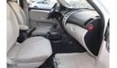 Mitsubishi Pajero Mitsubishi Pajero Sport 2012 in excellent condition without accidents