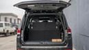 Toyota Land Cruiser TOYOTA LANDCRUISER 3.5 GXR MID -2026YM