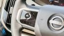 نيسان باترول 2026 LE T2 | 3.5L V6 Petrol | AWD | 9-Speed Automatic | 8 Seats | Full Safety