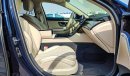 Mercedes-Benz S 500 4M S500 3.0L 4-MATIC AT