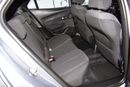 بيجو 2008 From 619 Pm. Massive Price Drop. Manufacturer Warranty
