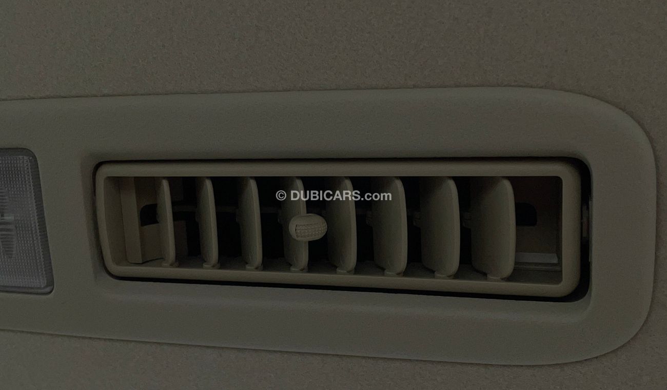 Mitsubishi Pajero GLS LOWLINE 3.5 | Zero Down Payment | Free Home Test Drive