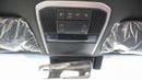 Toyota Land Cruiser Toyota Land Cruiser GR Sport 3.5L 2026