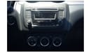 Suzuki Swift 2023 Suzuki Swift 1.2L Petrol
