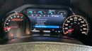 فورد F 150 XLT SPECIAL EDITION | شامل الضمان | 0 ﺪﻔﻋﺓ ﺃﻮﻟﻯ