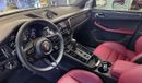 Porsche Macan 2025 MACAN-T /GCC/Dealer Warranty