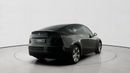 Tesla Model Y BEV LONG-RANGE DUAL MOTOR AWD | Guaranteed Warranty | 0 Down Payment